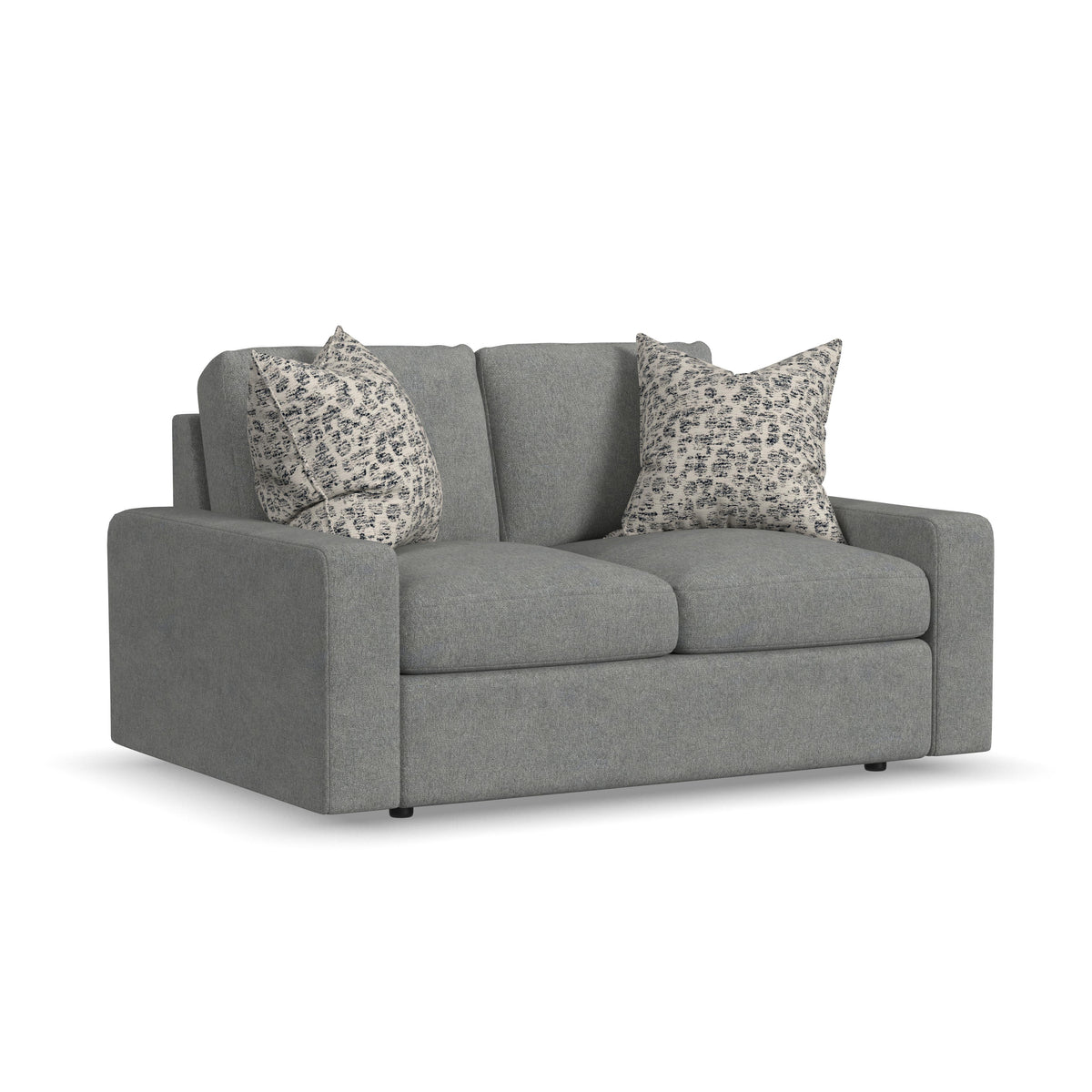 Sky 64" Loveseat | Flexsteel