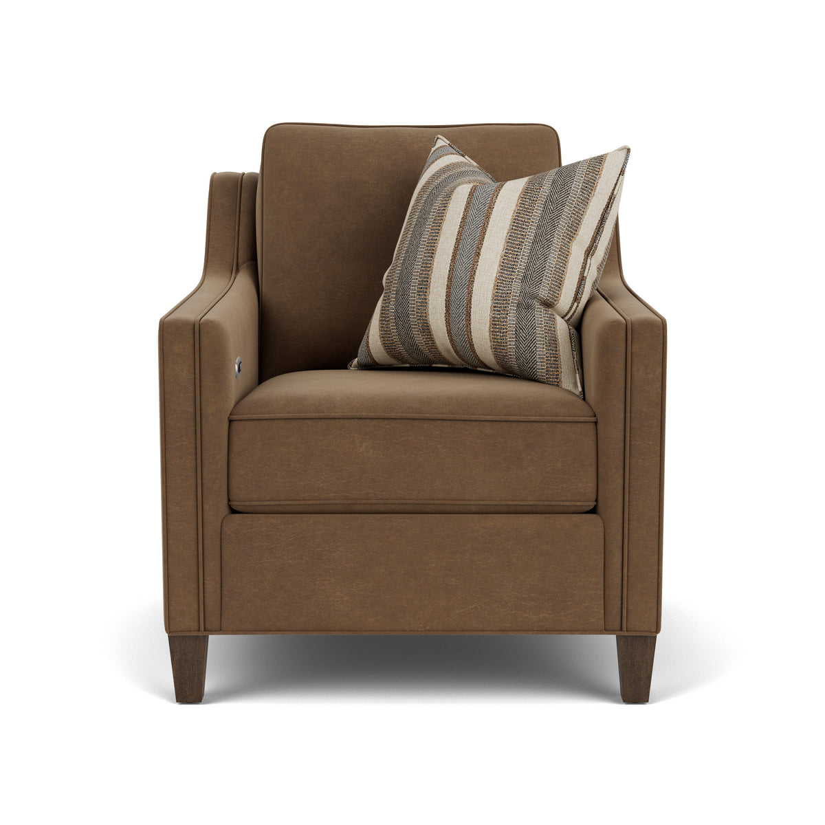 Finley Fabric Power Incliner | Flexsteel