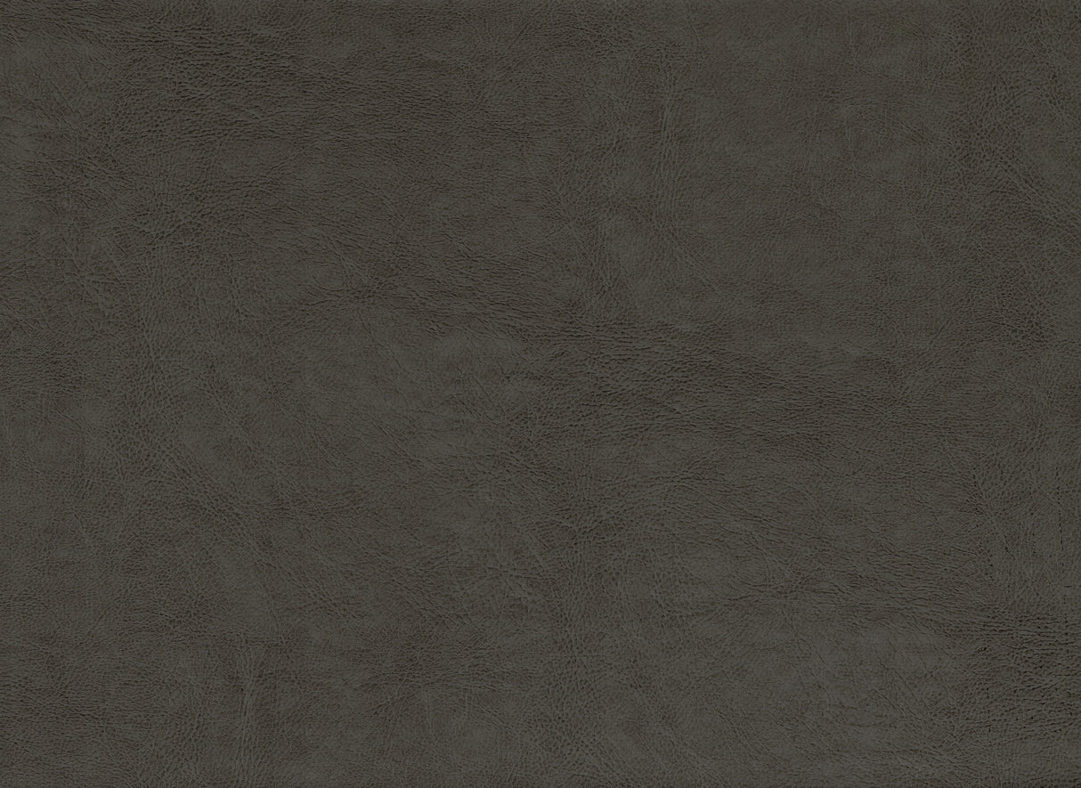 23696137