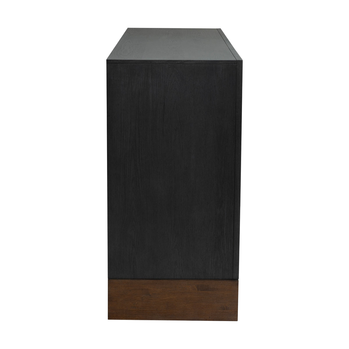 Waterfall Buffet - Deep Ebony | Flexsteel