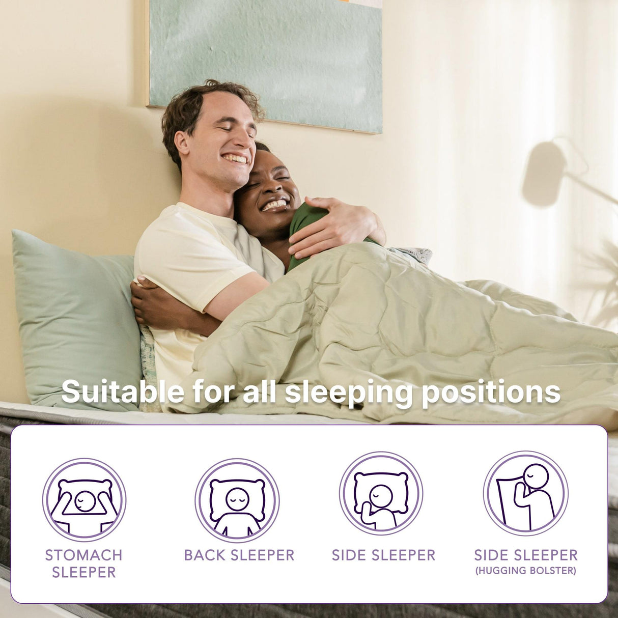 24601665