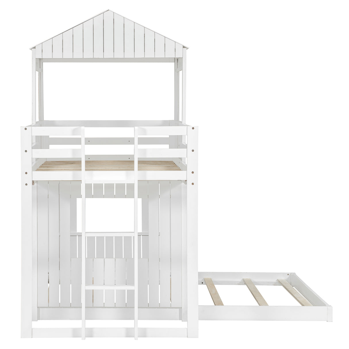 23447096