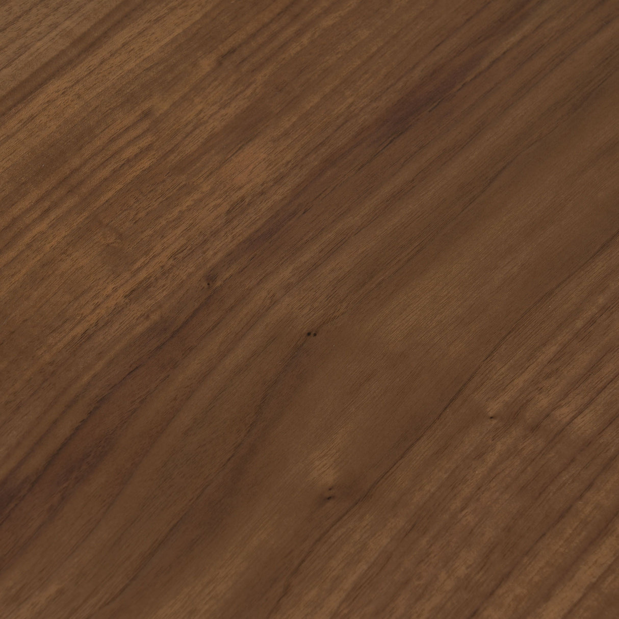 Modrest Frost - Modern Walnut TV Unit | VIG - Home Elegance USA