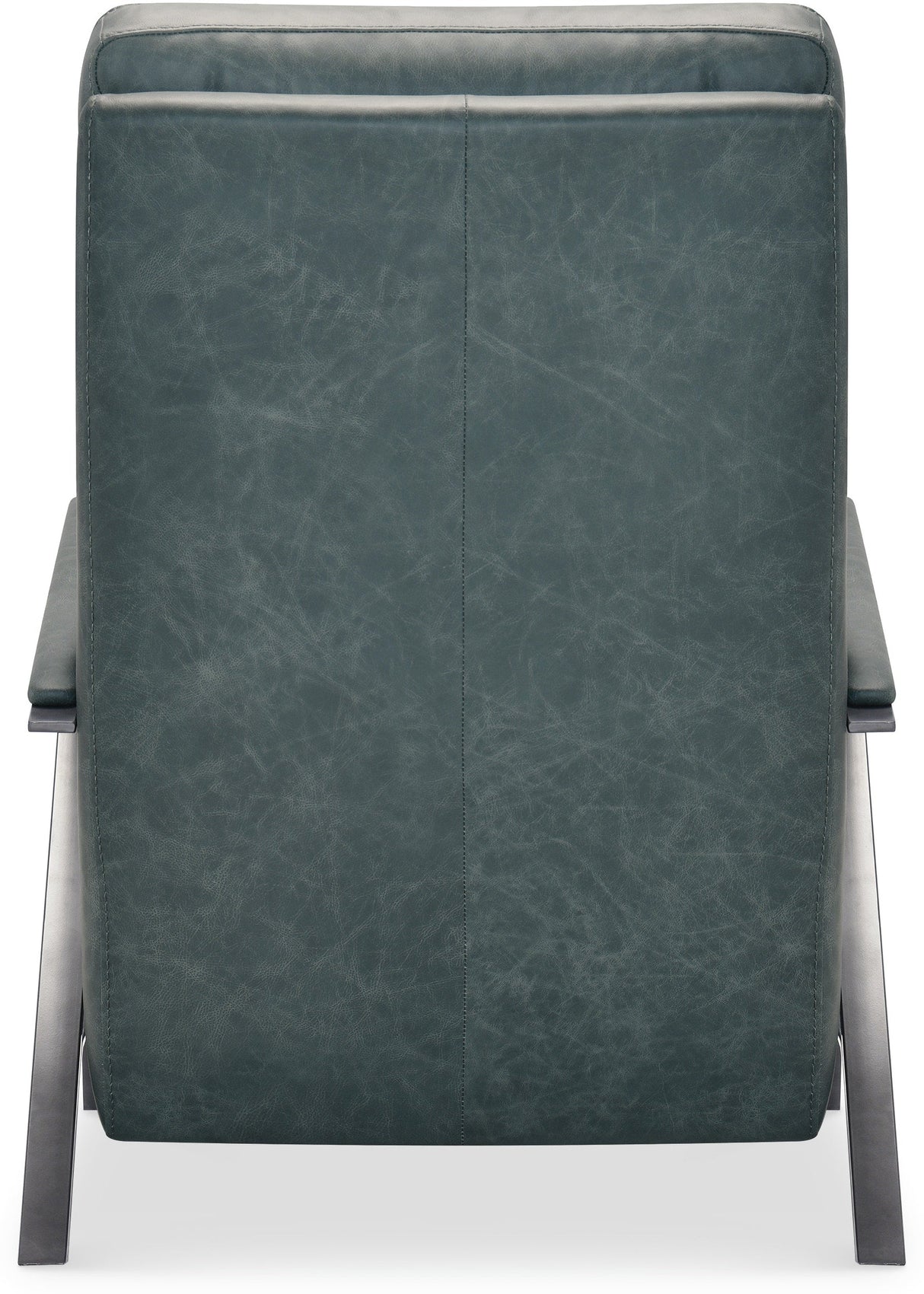 Elixir Power Recliner with Power Headrest Leather | Hooker Furniture - Home Elegance USA