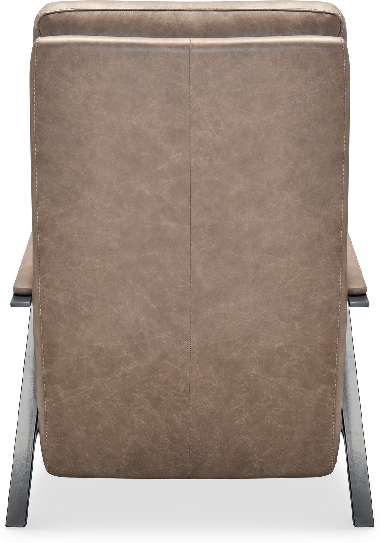 Elixir Power Recliner with Power Headrest Leather | Hooker Furniture - Home Elegance USA