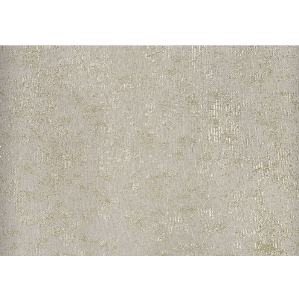 Danae Sofa W/7 Pillows LV01193 Fabric, Champagne & Gold Finish | Acme | Home Elegance USA