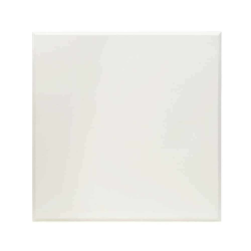 Adara Coffee Table LV01217 Antique White Finish | Acme | Home Elegance USA