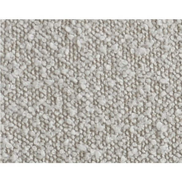 Acme - Iniko Sofa W/6 Pillows LV02542 Beige  Boucle