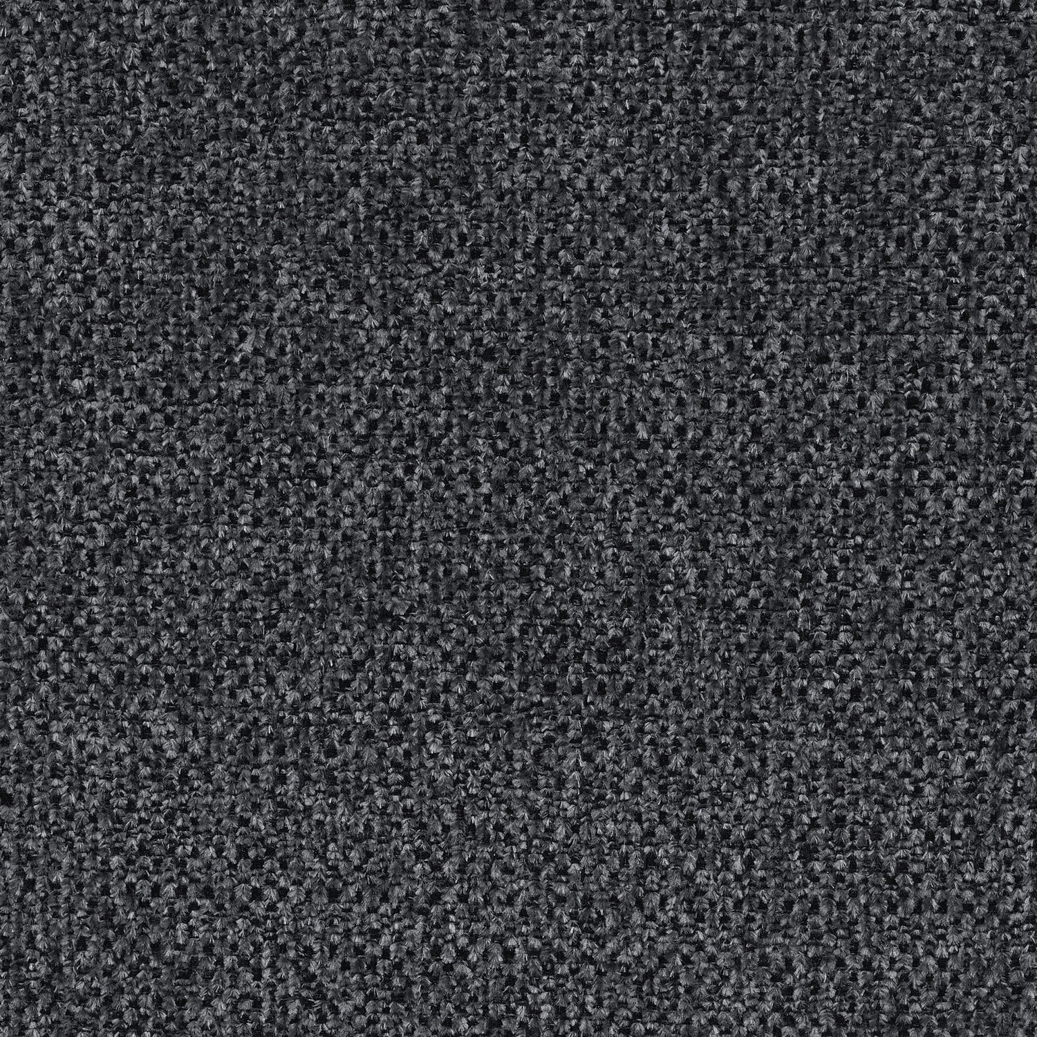 Sectional - Mccord 2-piece Cushion Back Sectional Dark Grey