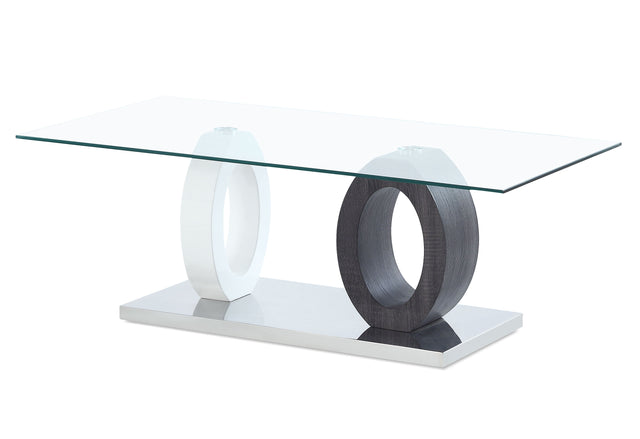 T1628 Coffee Table | Global Furniture USA