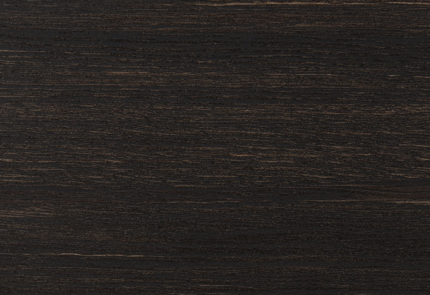 Amelia Brown Queen Bed | Global - Home Elegance USA