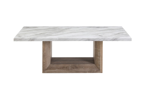 T02 Coffee Table | Global Furniture USA