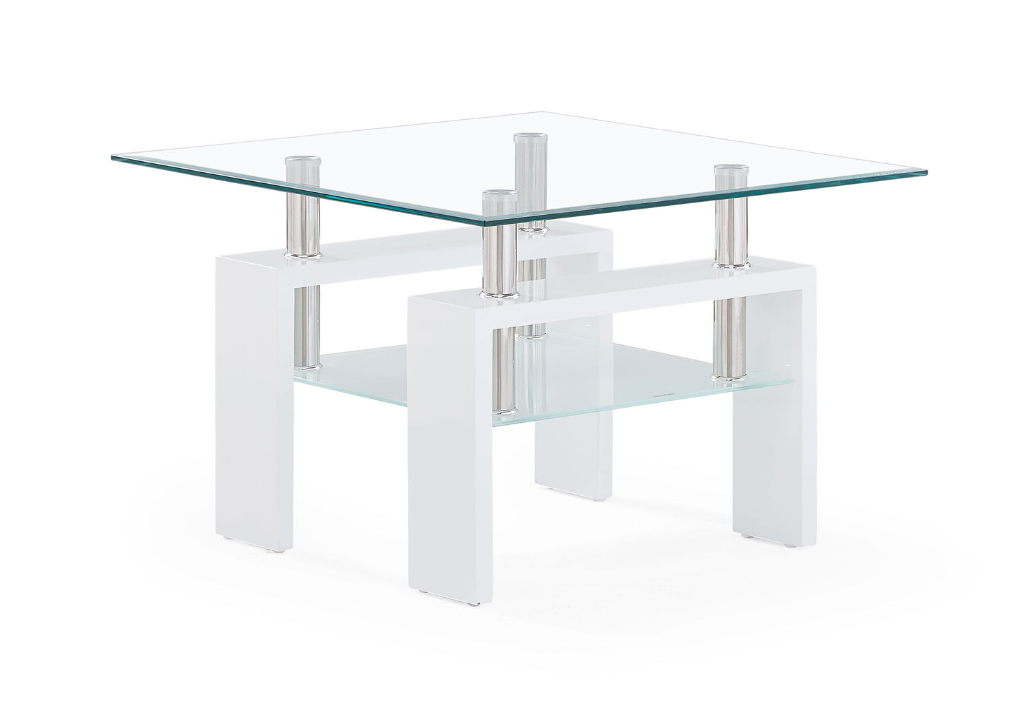 T648 End Table | Global Furniture USA