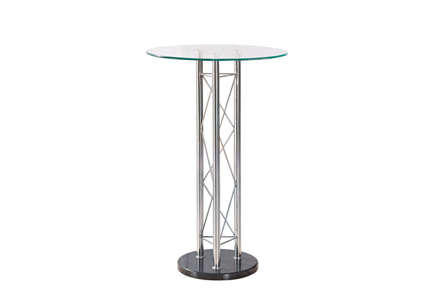 D208 Bar Table - Home Elegance USA