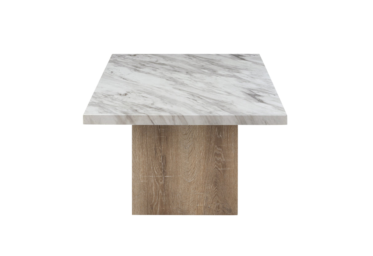 T02 Coffee Table | Global Furniture USA