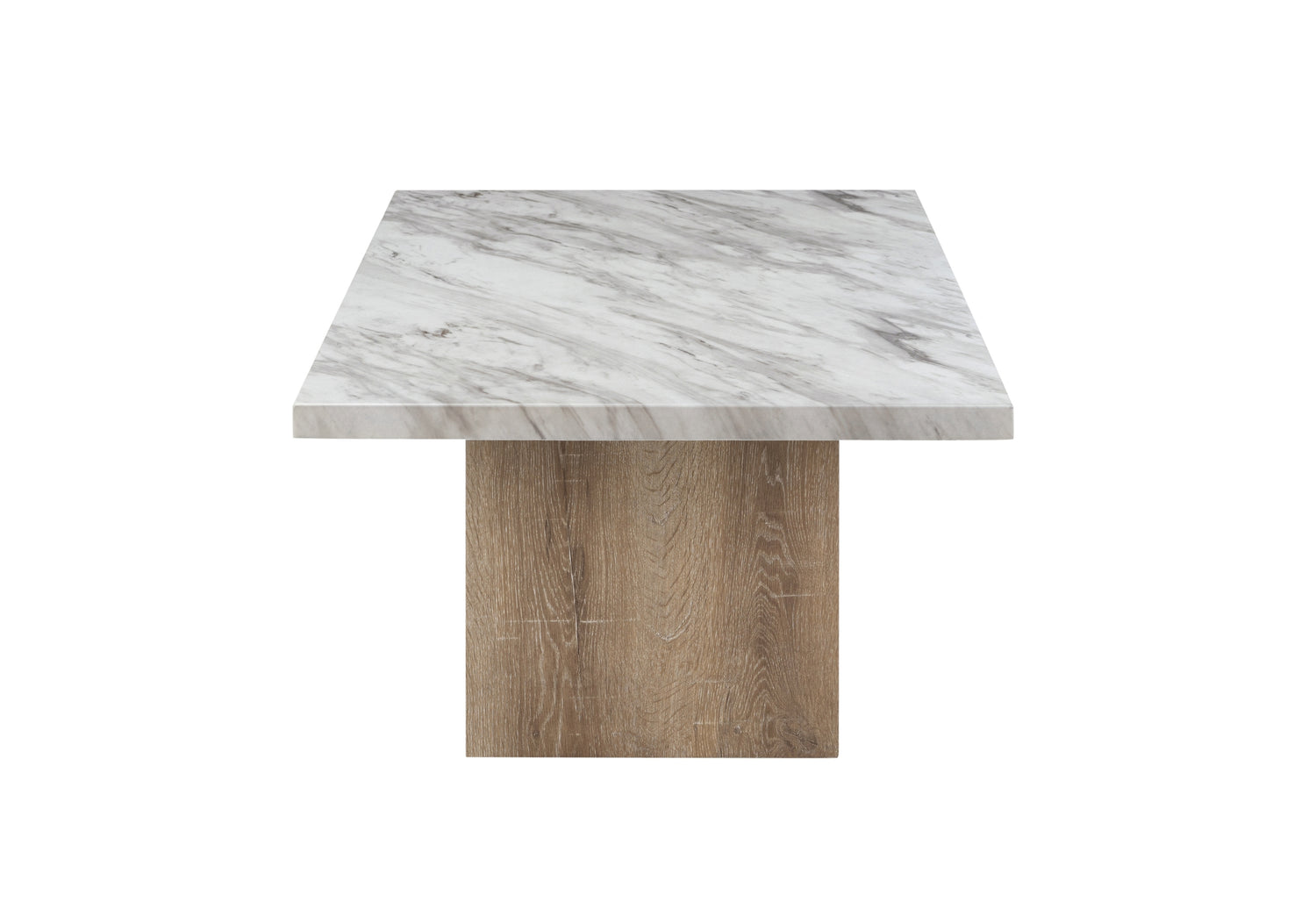 T02 Coffee Table | Global Furniture USA