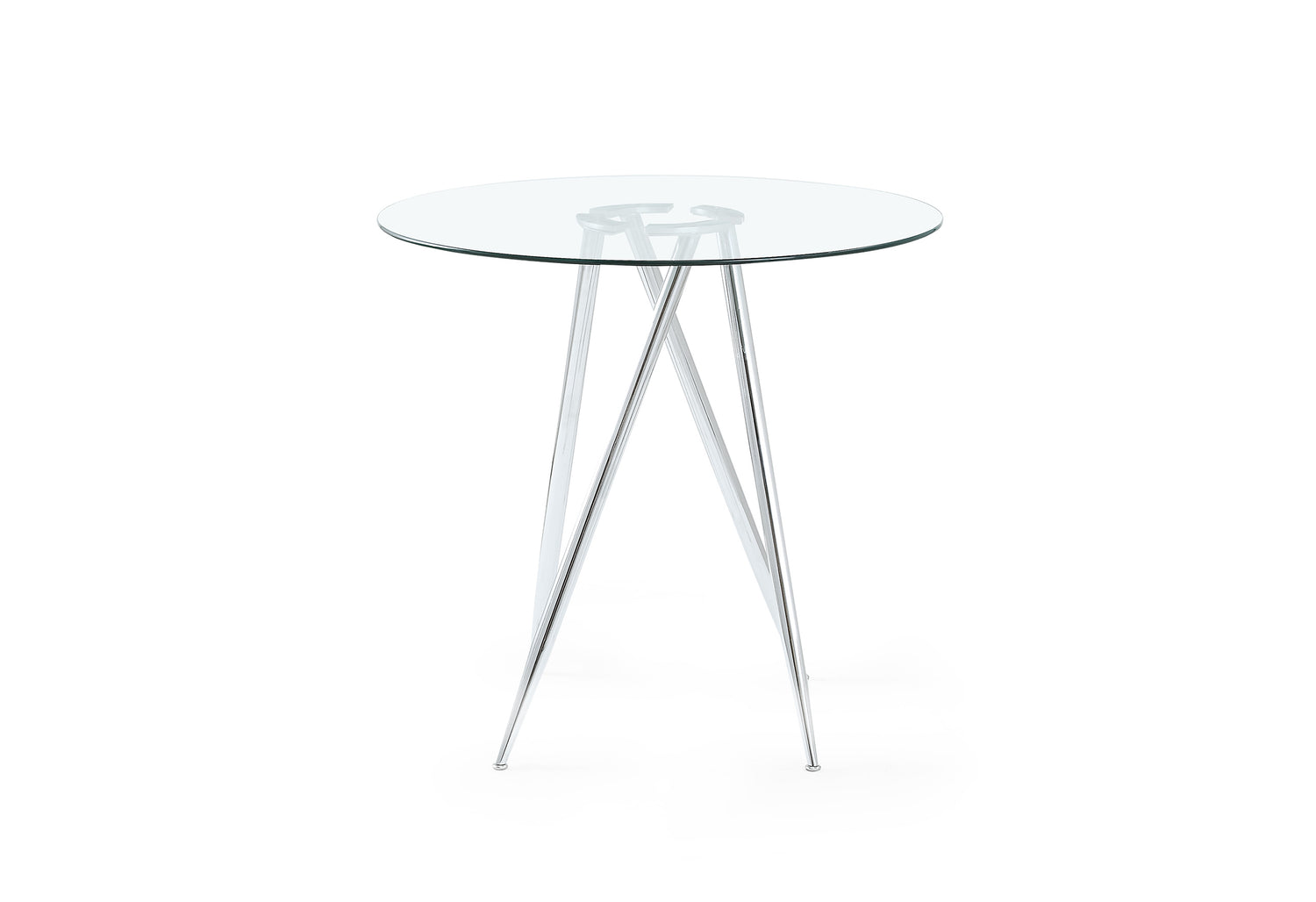 D1503 Bar Table - Home Elegance USA