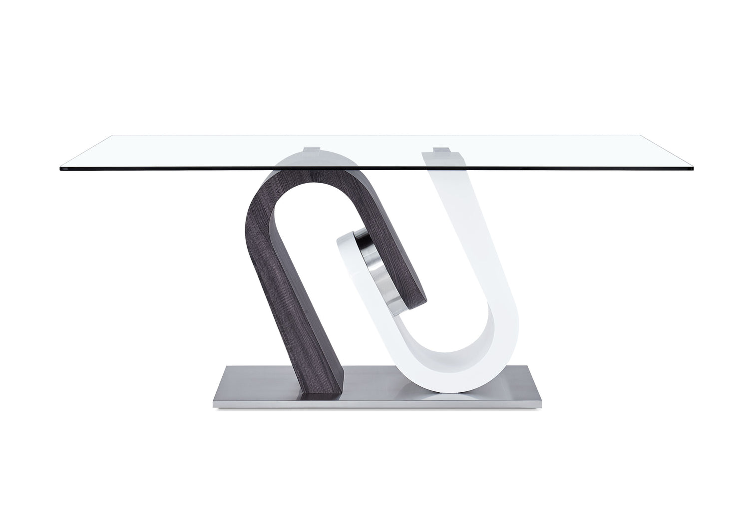D4127 Dining Table | Global - Home Elegance USA