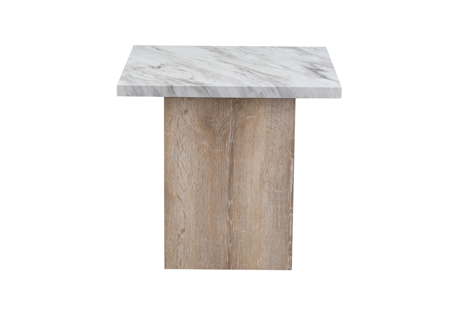 T02 End Table | Global Furniture USA