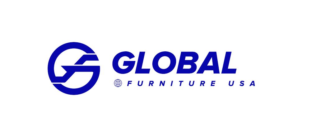 D12 Natural Dining Table | Global