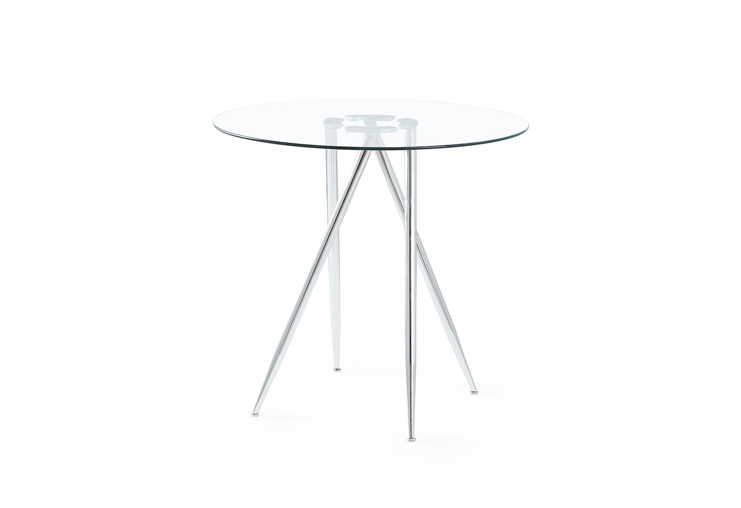 D1503 Bar Table - Home Elegance USA