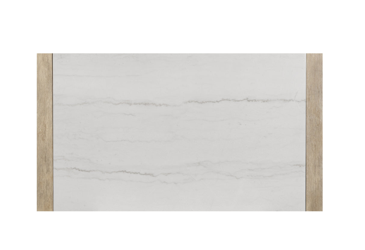 D1321 Dining Table | Global - Home Elegance USA