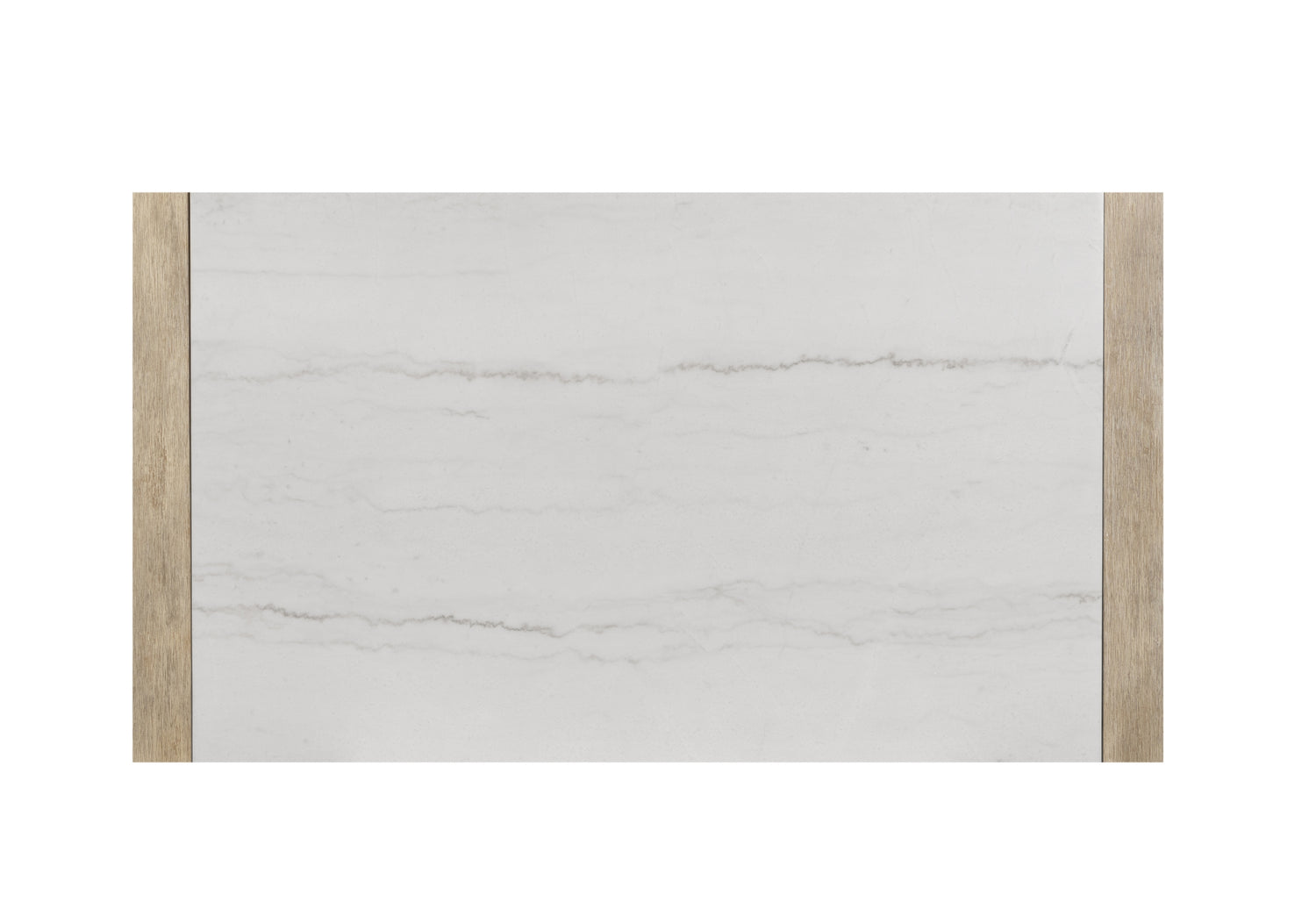D1321 Dining Table | Global - Home Elegance USA