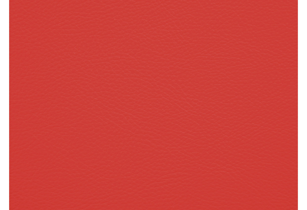 U9784 Red Right Arm Facing Sectional | Global Furniture USA