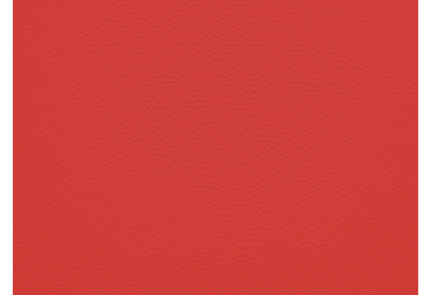 U9784 Red Right Arm Facing Sectional | Global Furniture USA