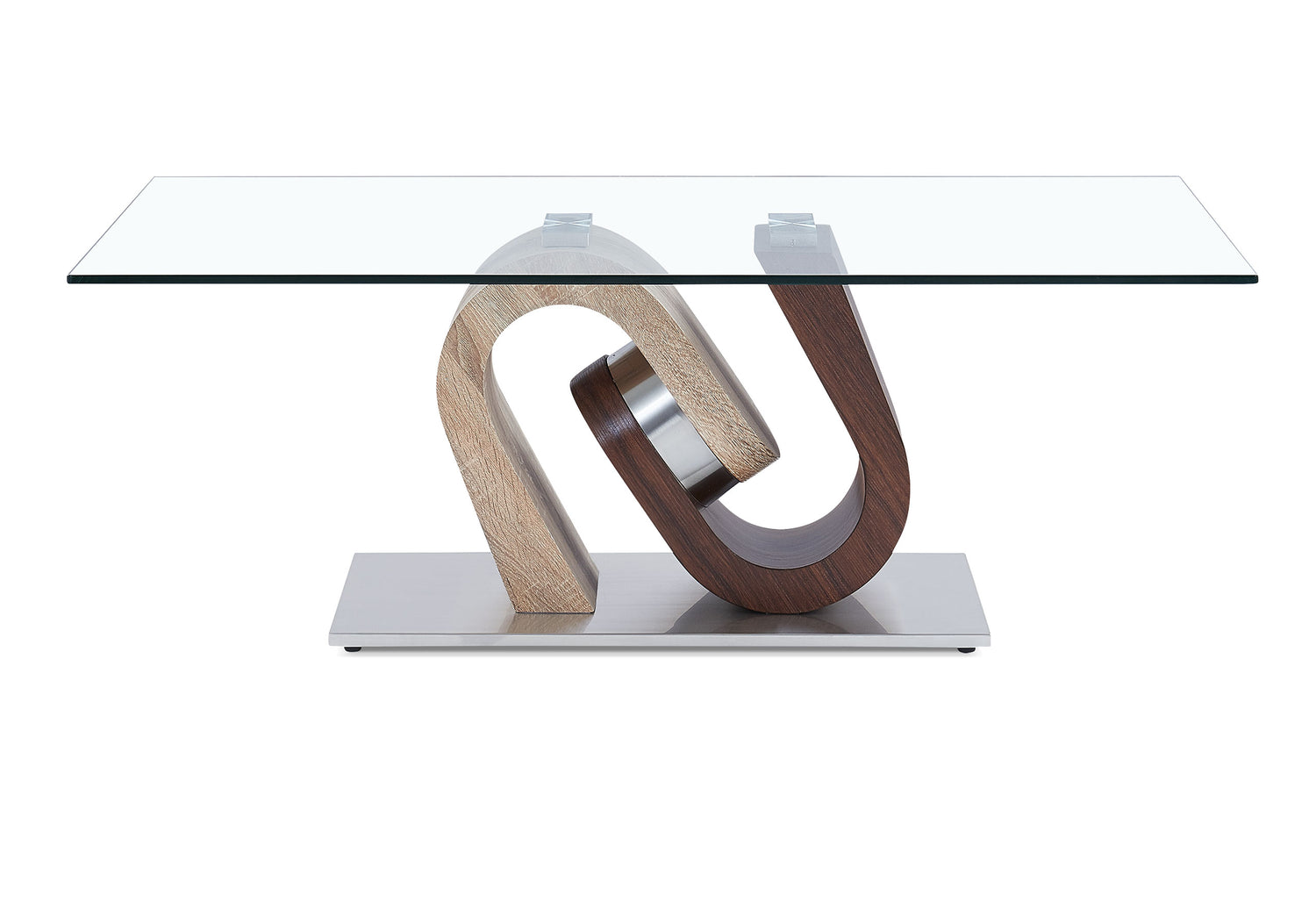T4126 Coffee Table | Global Furniture USA