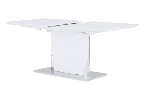 D2279 Dining Table | Global