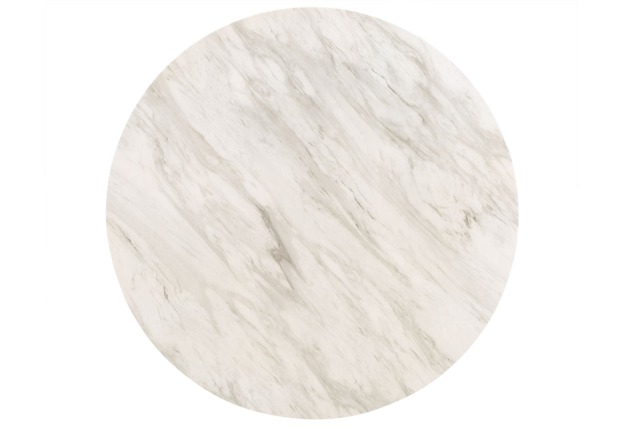 D40011 Bar Table - Home Elegance USA