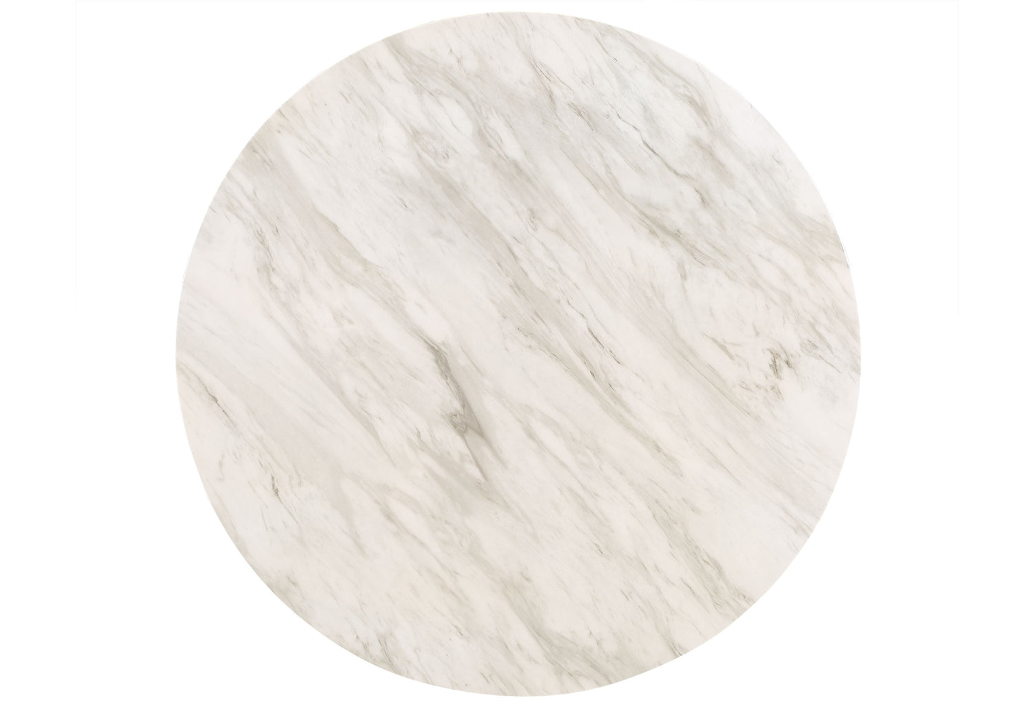 D40011 Bar Table - Home Elegance USA