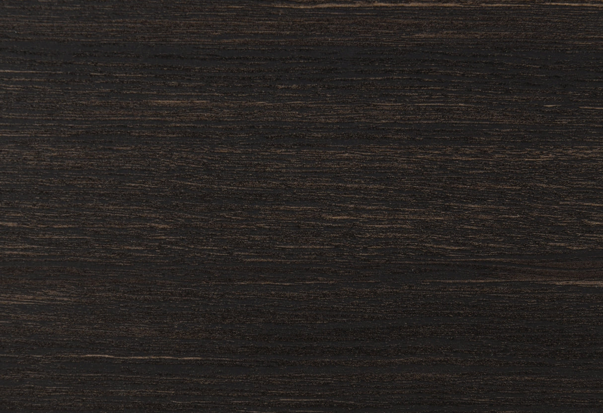 Amelia Brown Full Bed | Global