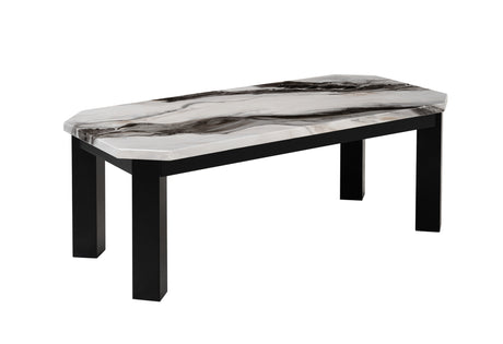 T06 Coffee Table | Global Furniture USA