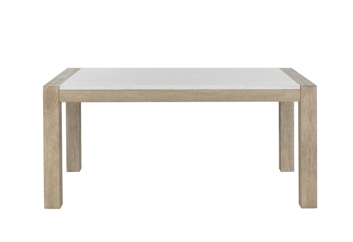 D1321 Dining Table | Global - Home Elegance USA
