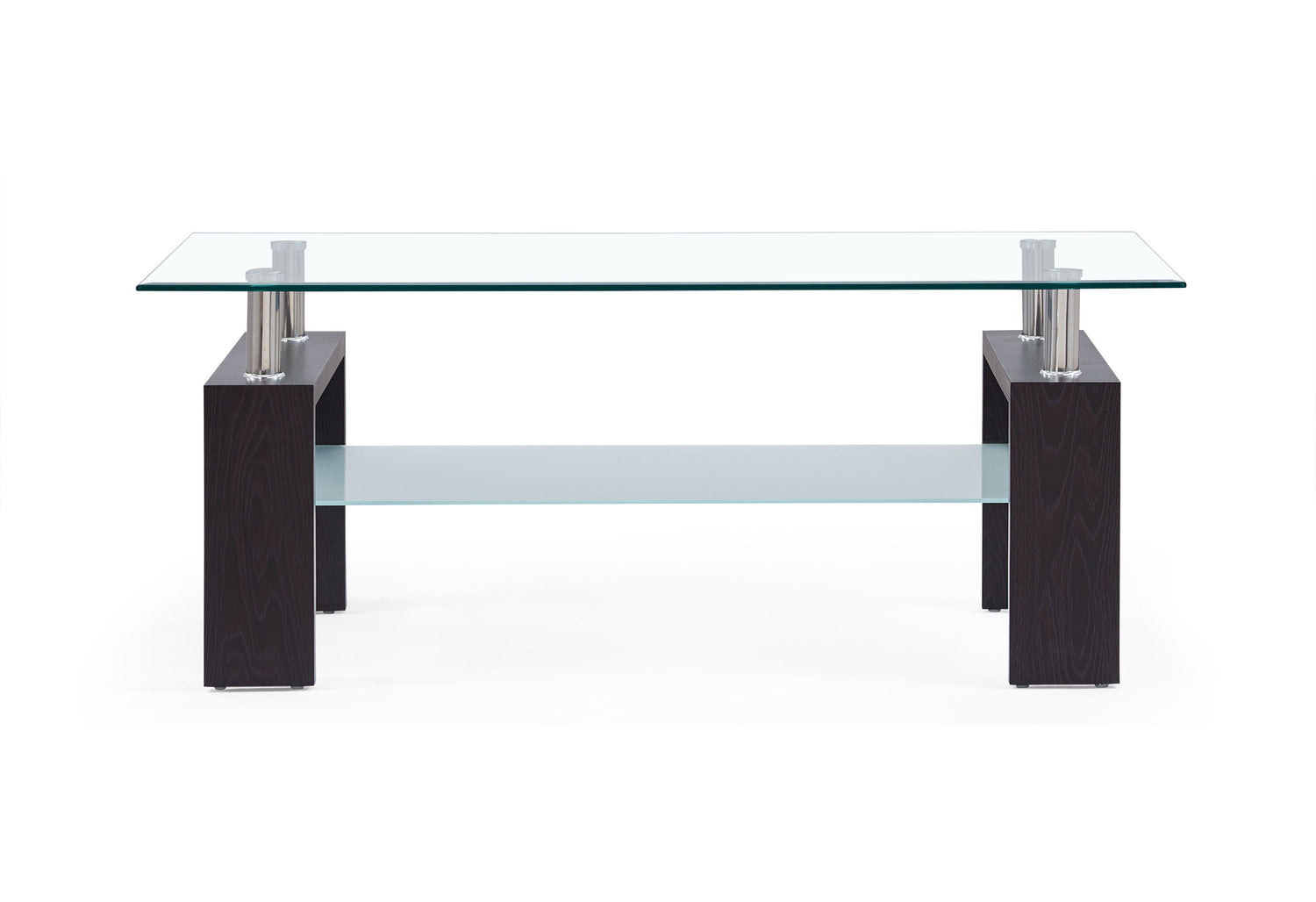 T646 Coffee Table | Global Furniture USA