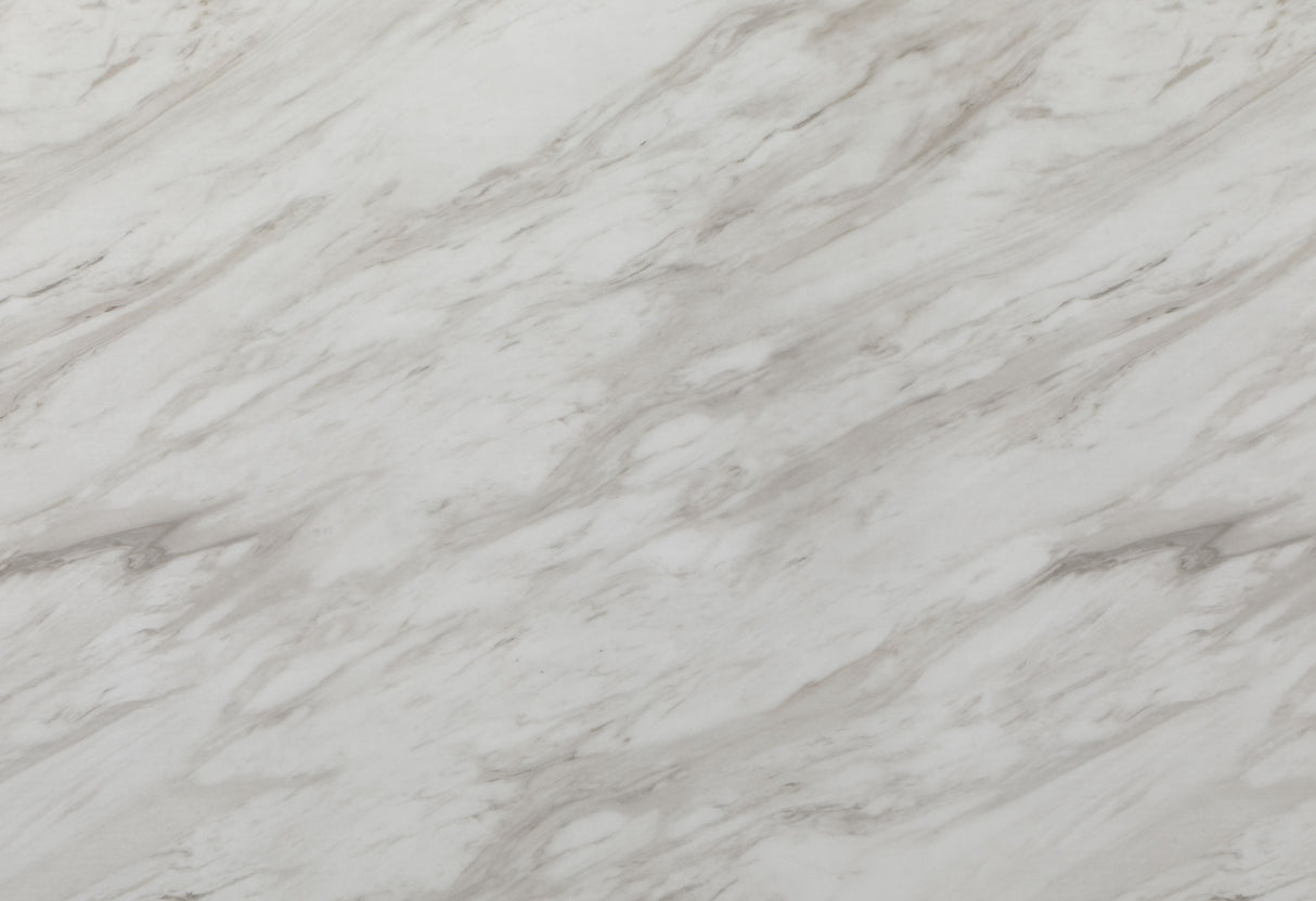 D04 White Bar Table - Home Elegance USA