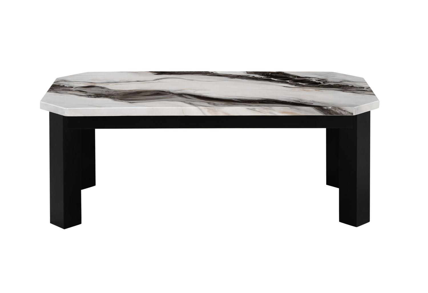 T06 Coffee Table | Global Furniture USA