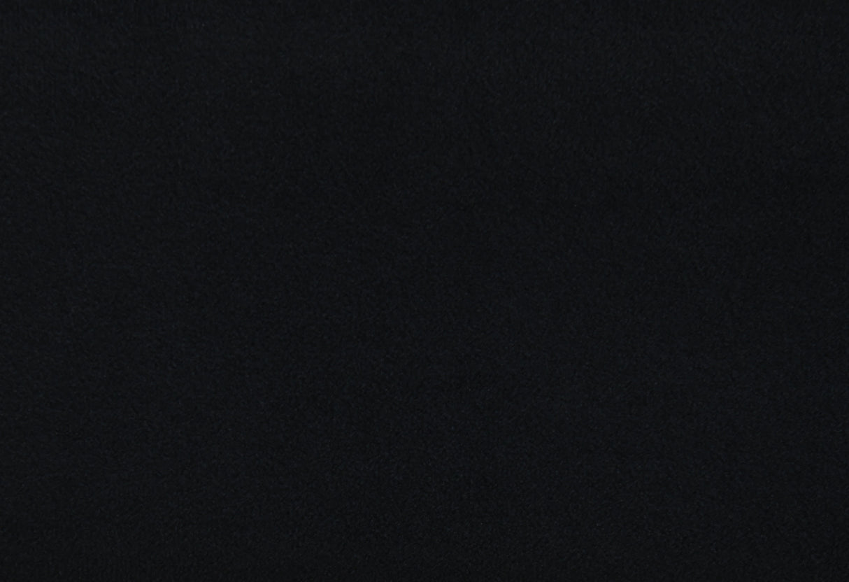 Amelia Brown Full Bed | Global