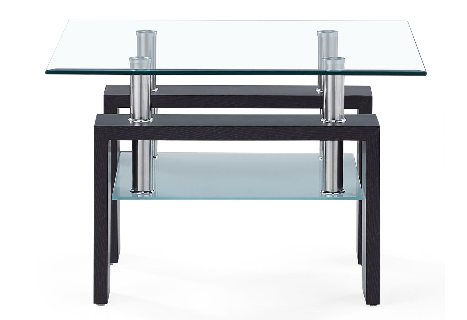 T646 End Table | Global Furniture USA
