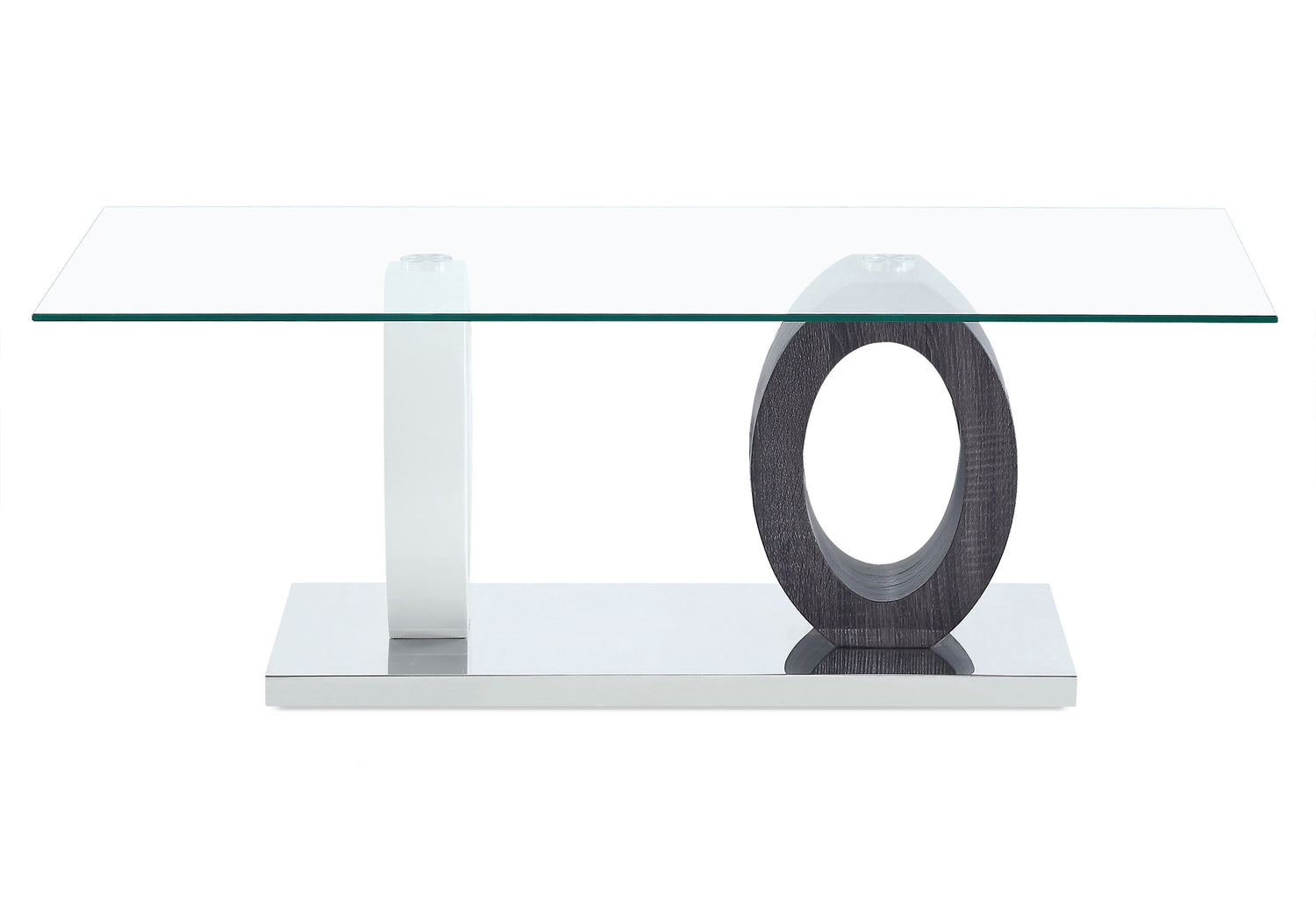 T1628 Coffee Table | Global Furniture USA