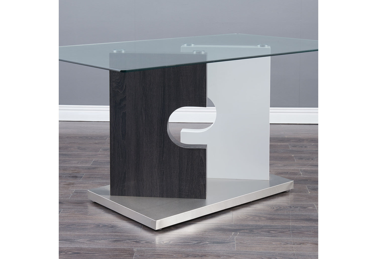 D219 Dining Table | Global - Home Elegance USA