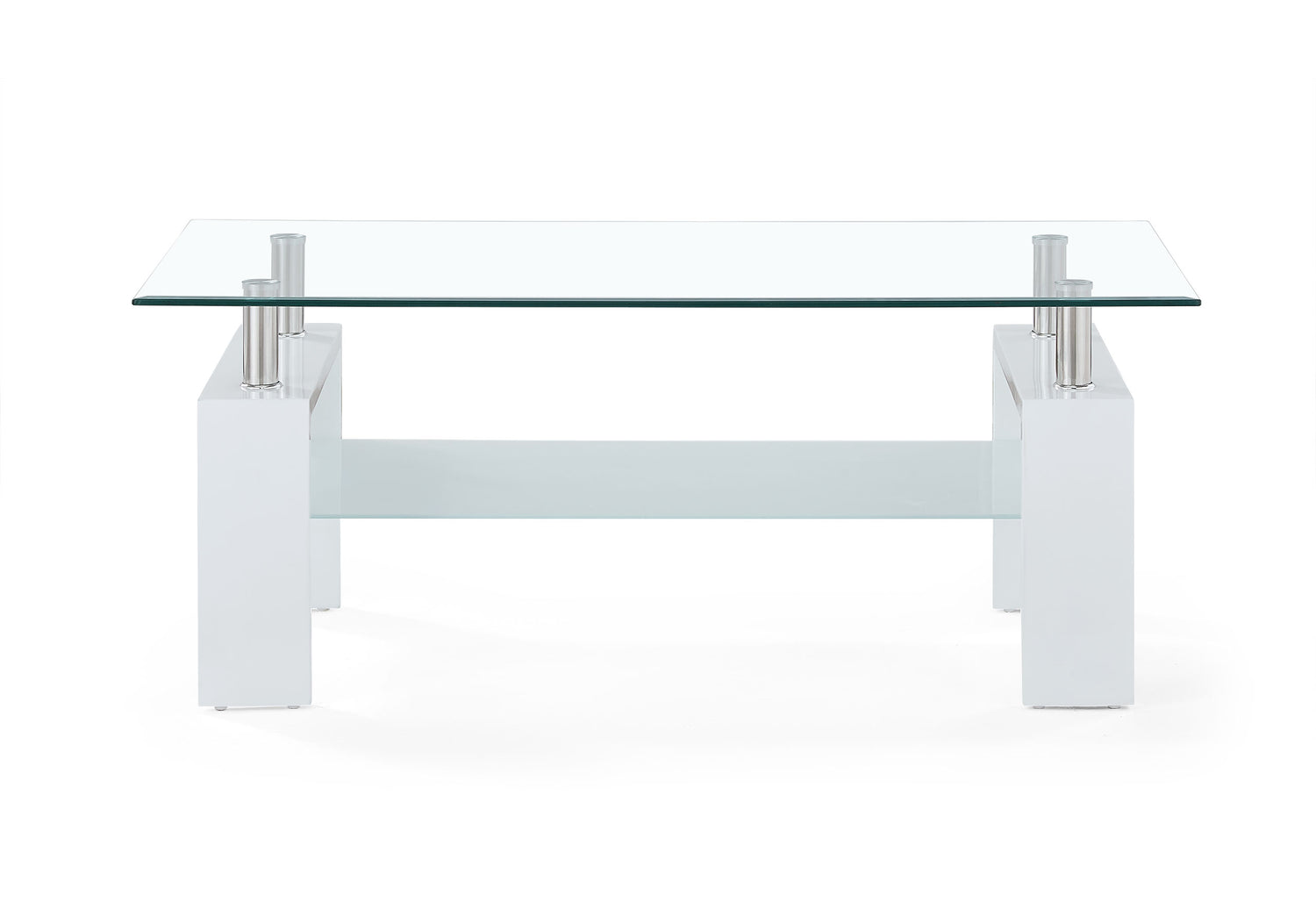 T648 Coffee Table | Global Furniture USA