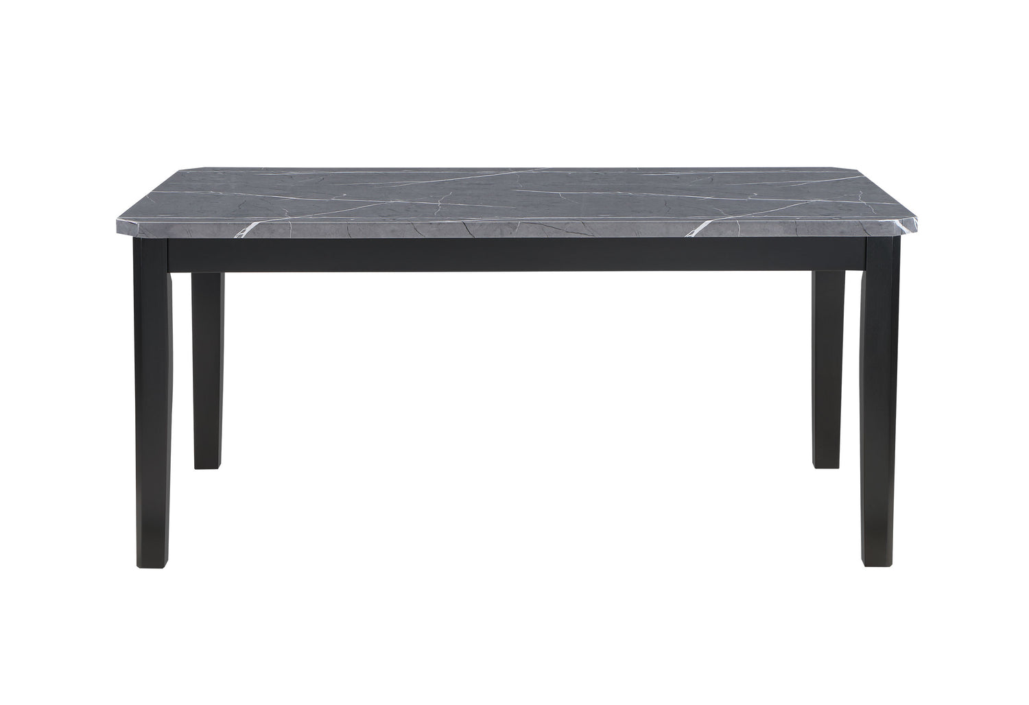 D8685 Dining Table | Global - Home Elegance USA