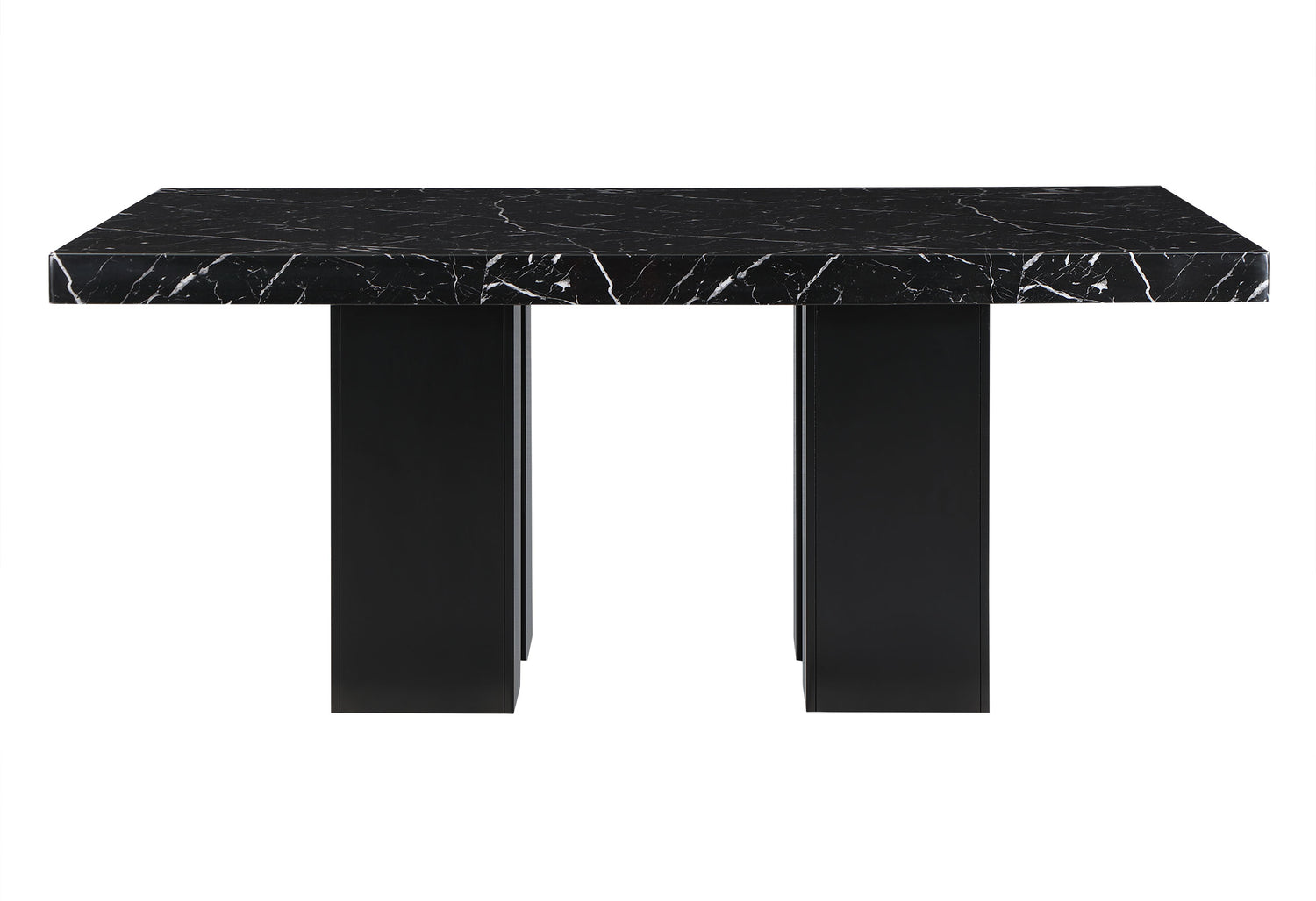 D03 Dining Table | Global - Home Elegance USA