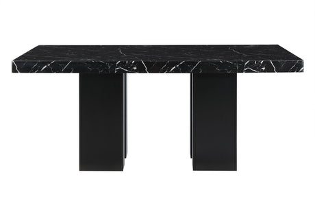 D03 Dining Table | Global - Home Elegance USA