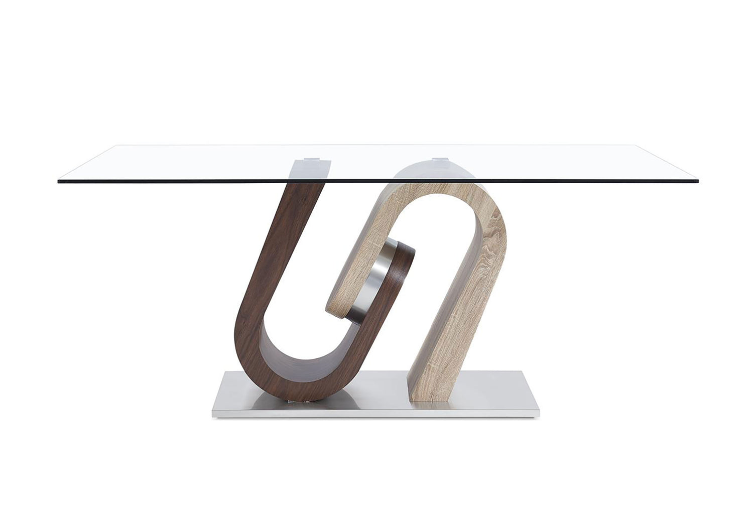 D4126 Dining Table | Global - Home Elegance USA