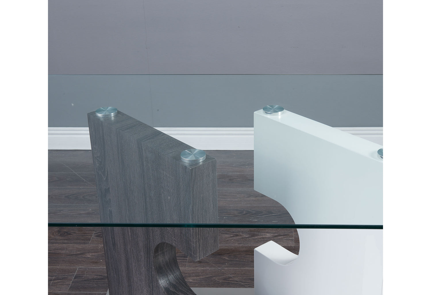 D219 Dining Table | Global - Home Elegance USA