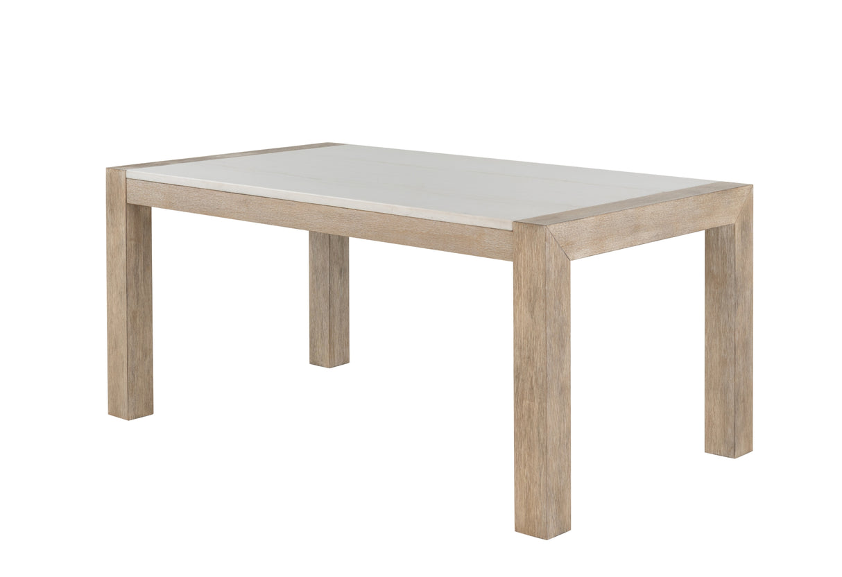 D1321 Dining Table | Global - Home Elegance USA